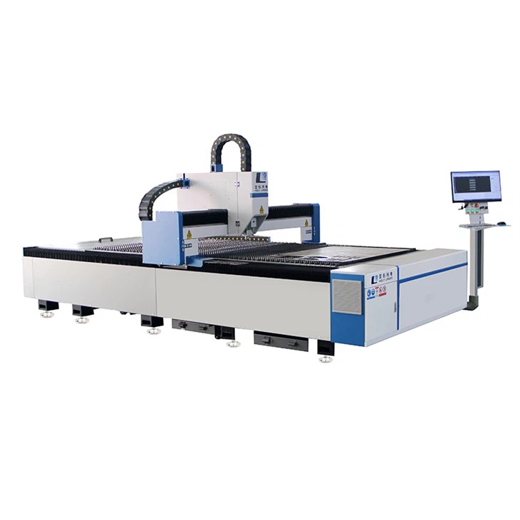 Bedste metalgraveringsmaskine