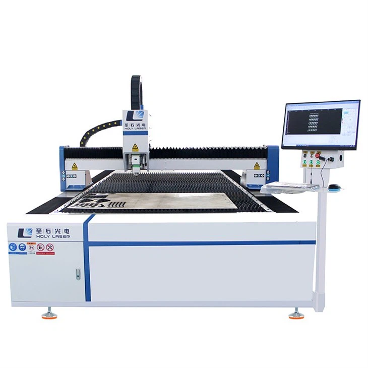 Best Metal Engraving Machine