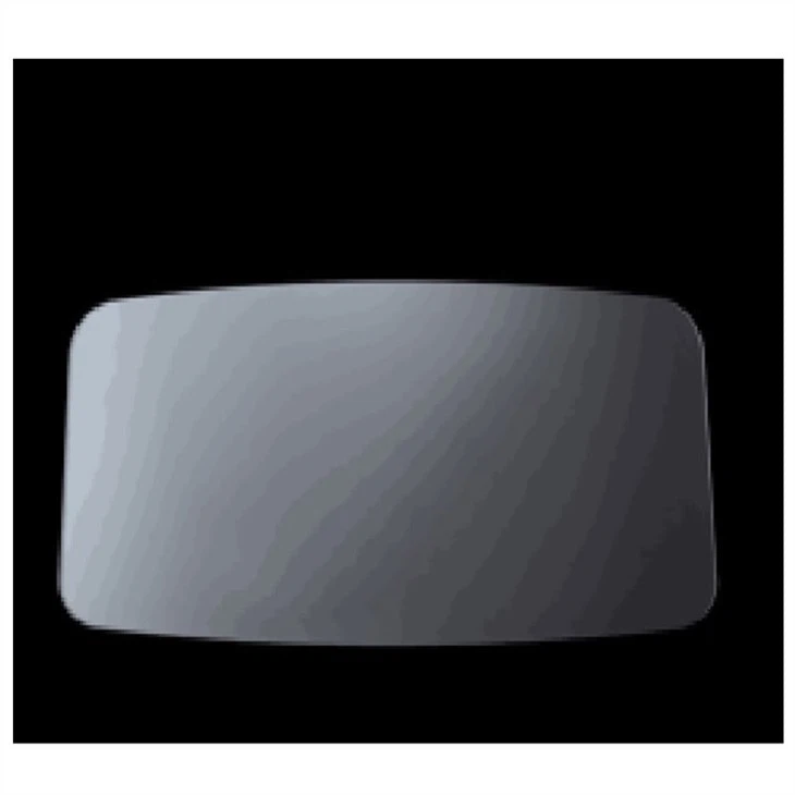 HGETCH High Speed Glass Sapphire Pico-second Laser Cutting Machine